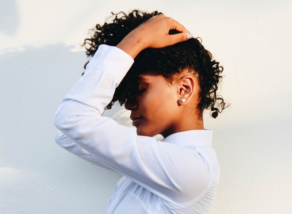 3 Things That Decrease Collagen Production