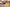 Year in review 2019: Looking back on another amazing year