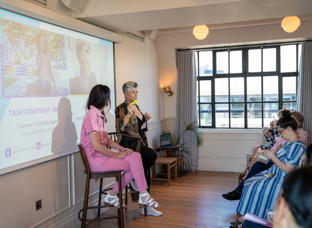 challenges-of-female-entrepreneurship 