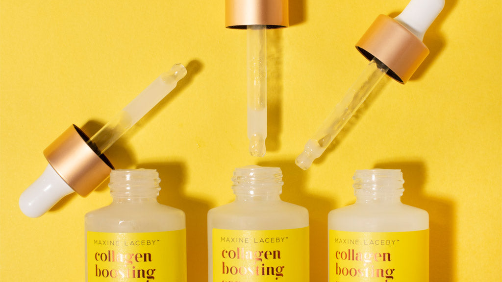 What is Bakuchiol and How Can It Boost Your Skin?