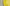 Photo showing a crescent of Absolute Collagen sachets lying flat on a yellow and grey background