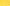 Several yellow Absolute Collagen sachets on a yellow background