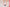 photo of a white woman's feet on bathroom scales as she weighs herself